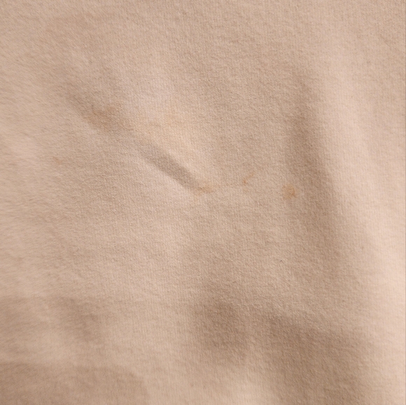 FREE People X Intimately Somethin Bout You One-Shoulder Bodysuit In Cream Sz Med - Picture 12 of 13